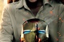 iron-man-3-jpg