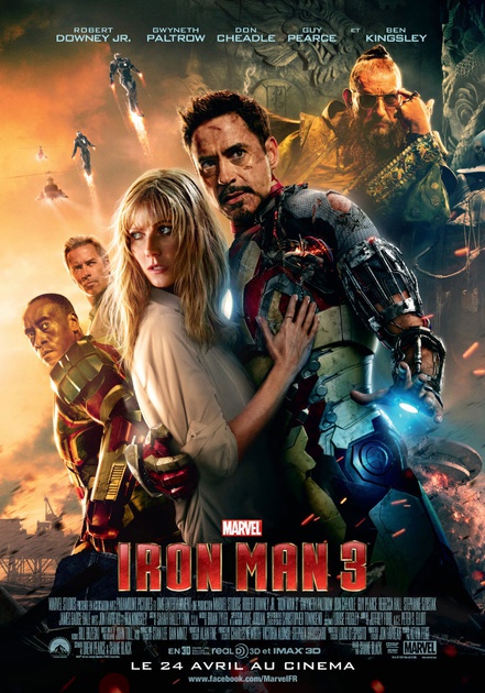 iron-man-3-jpg