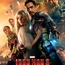 Iron Man 3