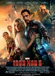 iron-man-3-jpg