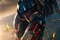iron-man-3-jpg