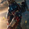 iron-man-3-jpg - Iron Man 3 