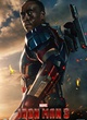 iron-man-3-jpg