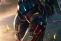 iron-man-3-jpg
