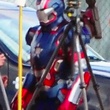 iron-patriot-2-png