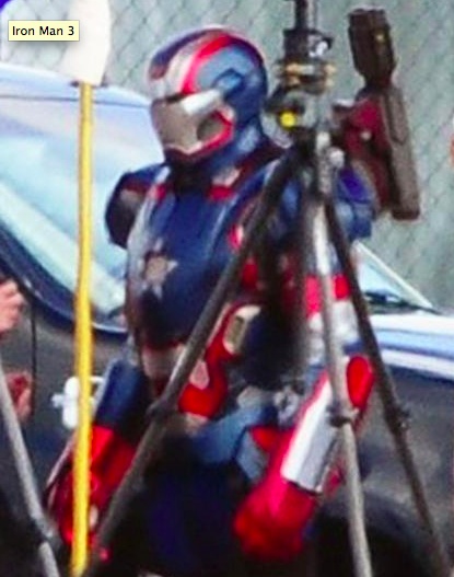 iron-patriot-2-png