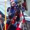iron-patriot-2-png - Iron Man 3 