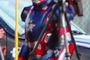 iron-patriot-2-png