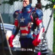 iron-patriot-3-png