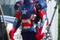iron-patriot-3-png