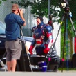 iron-patriot-png