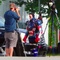 iron-patriot-png - Iron Man 3 
