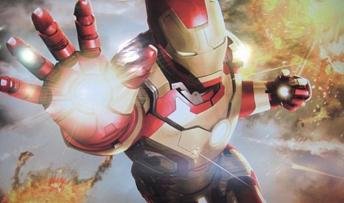 iron-jpg