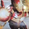 iron-jpg - Iron Man 3 