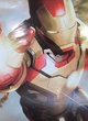 iron-jpg