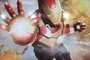 iron-jpg