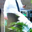 jon-favreau-png