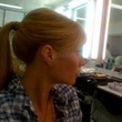 l-actrice-gwyneth-paltrow-png