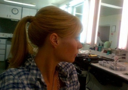 l-actrice-gwyneth-paltrow-png