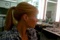 l-actrice-gwyneth-paltrow-png