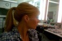 l-actrice-gwyneth-paltrow-png