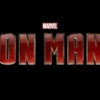 logo-iron-man-3-jpg