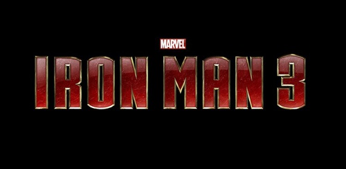logo-iron-man-3-jpg
