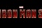 logo-iron-man-3-jpg