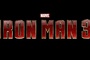 logo-iron-man-3-jpg