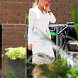 paltrow-on-the-set-png