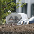 photo-de-tournage-aim-iron-man-3-jpg