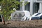 photo-de-tournage-aim-iron-man-3-jpg