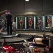 premiere-photo-officiel-d-iron-man-3-jpg