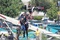 tournage-cascade-sauvetage-jpg