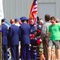 tournage-d-une-scene-png - Iron Man 3 