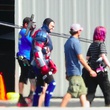 tournage-iron-man-3-png