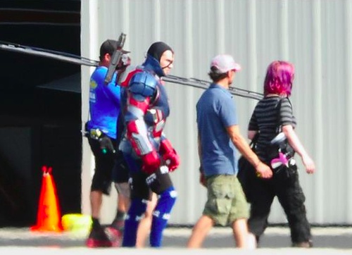 tournage-iron-man-3-png