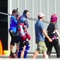 tournage-iron-man-3-png - Iron Man 3 