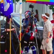 tournage-iron-man-png