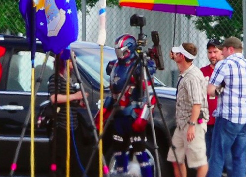 tournage-iron-man-png