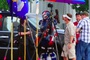 tournage-iron-man-png