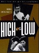 Affiche du film High And Low