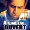 Affiche du film A tombeau ouvert - A tombeau ouvert 