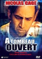 A tombeau ouvert