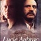 Affiche du film Lucie Aubrac - Lucie Aubrac 