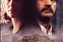 Affiche du film Lucie Aubrac