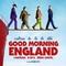 Affiche du film Good Morning England - Good Morning England 