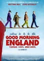 Good Morning England