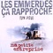 Affiche du film Ma petite entreprise - Ma petite entreprise 
