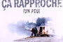 Affiche du film Ma petite entreprise